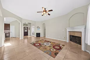11302 Misty Willow Ln, Tomball, TX 77375 - Photo 12
