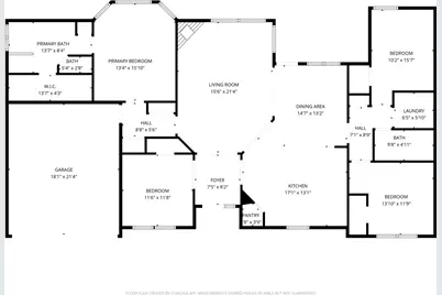 11302 Misty Willow Lane, Tomball, TX 77375 - Photo 34