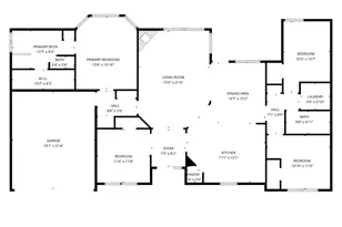 11302 Misty Willow Ln, Tomball, TX 77375 - Photo 34