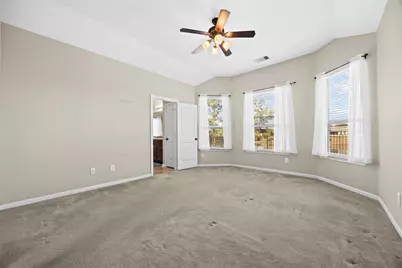 11302 Misty Willow Lane, Tomball, TX 77375 - Photo 14