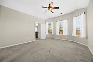 11302 Misty Willow Ln, Tomball, TX 77375 - Photo 14