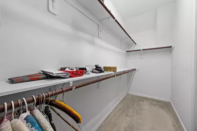 11302 Misty Willow Lane, Tomball, TX 77375 - Photo 18