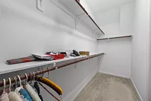 11302 Misty Willow Ln, Tomball, TX 77375 - Photo 18