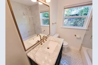 9506 Vogue Lane, Houston, TX 77080 - Photo 32