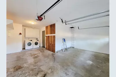 9506 Vogue Lane, Houston, TX 77080 - Photo 42