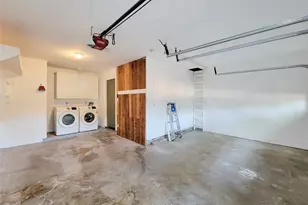 9506 Vogue Ln, Houston, TX 77080 - Photo 42