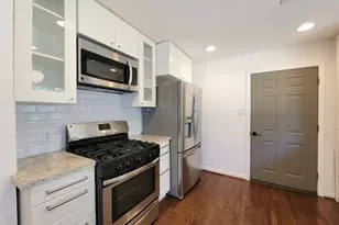 9506 Vogue Ln, Houston, TX 77080 - Photo 16