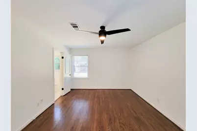 9506 Vogue Lane, Houston, TX 77080 - Photo 34