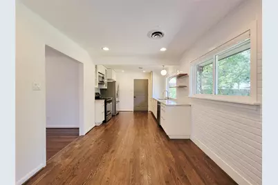 9506 Vogue Lane, Houston, TX 77080 - Photo 22