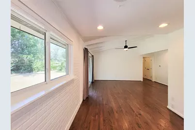 9506 Vogue Lane, Houston, TX 77080 - Photo 20