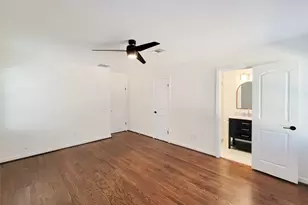 9506 Vogue Ln, Houston, TX 77080 - Photo 36