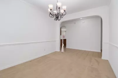3611 Rocky Ledge Lane, Katy, TX 77494 - Photo 10