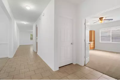 3611 Rocky Ledge Lane, Katy, TX 77494 - Photo 18