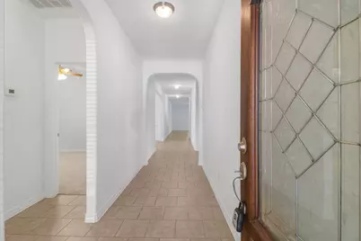 3611 Rocky Ledge Lane, Katy, TX 77494 - Photo 4