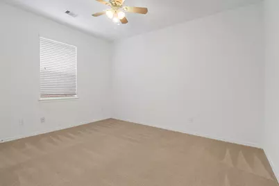 3611 Rocky Ledge Lane, Katy, TX 77494 - Photo 12