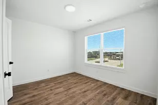 1814 Peach Creek Dr, Dayton, TX 77535 - Photo 8
