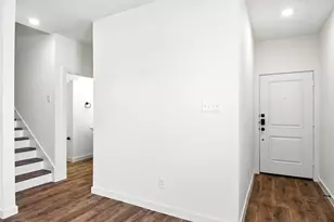 1814 Peach Creek Dr, Dayton, TX 77535 - Photo 12