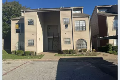 9747 Whitehurst Drive #137, Dallas, TX 75243 - Photo 1
