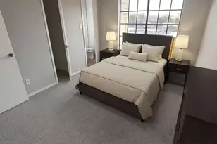 9747 Whitehurst Dr, Dallas, TX 75243 - Photo 8