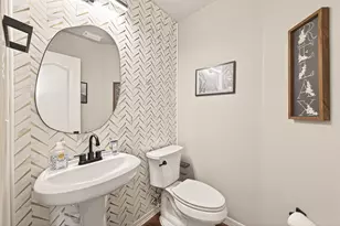 9619 Silver Birch Ct, Missouri City, TX 77459 - Photo 8