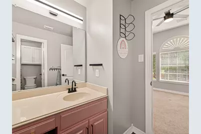 9619 Silver Birch Court, Missouri City, TX 77459 - Photo 30