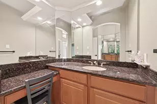 9619 Silver Birch Ct, Missouri City, TX 77459 - Photo 22