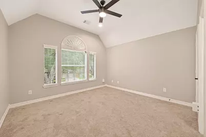 9619 Silver Birch Court, Missouri City, TX 77459 - Photo 34