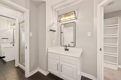 9619 Silver Birch Court, Missouri City, TX 77459 - Photo 36