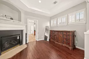 9619 Silver Birch Ct, Missouri City, TX 77459 - Photo 20