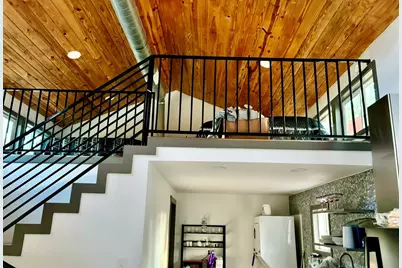 373 N Saddle Surrey Road, Coldspring, TX 77331 - Photo 18