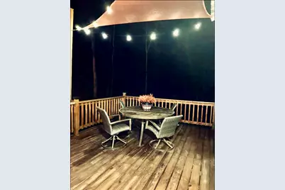 373 N Saddle Surrey Road, Coldspring, TX 77331 - Photo 6