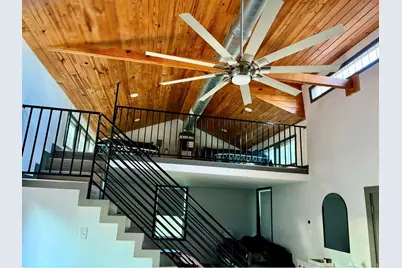 373 N Saddle Surrey Road, Coldspring, TX 77331 - Photo 18