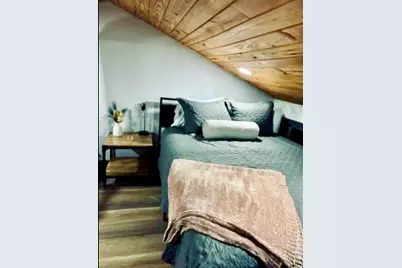 373 N Saddle Surrey Road, Coldspring, TX 77331 - Photo 10