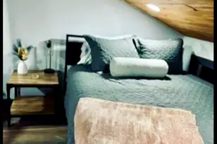 373 N Saddle Surrey Rd, Coldspring, TX 77331 - Photo 10