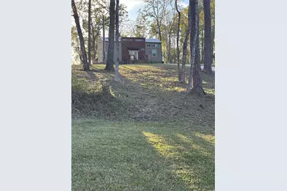 373 N Saddle Surrey Road, Coldspring, TX 77331 - Photo 1