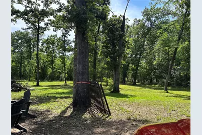 373 N Saddle Surrey Road, Coldspring, TX 77331 - Photo 22