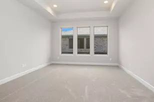 6603 Sparkling Citrus St, Manvel, TX 77578 - Photo 12
