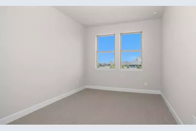6603 Sparkling Citrus Street, Manvel, TX 77578 - Photo 14