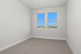6603 Sparkling Citrus St, Manvel, TX 77578 - Photo 14