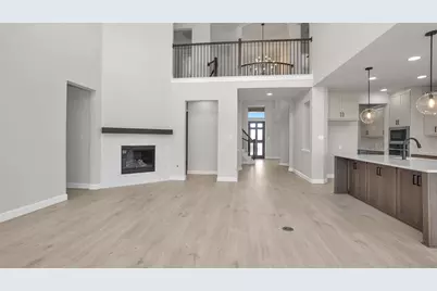 6603 Sparkling Citrus Street, Manvel, TX 77578 - Photo 4