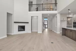 6603 Sparkling Citrus St, Manvel, TX 77578 - Photo 4