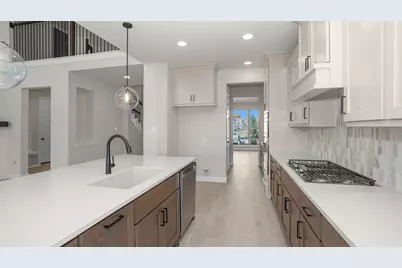 6603 Sparkling Citrus Street, Manvel, TX 77578 - Photo 8