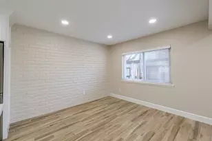 14141 Misty Meadow Ln, Houston, TX 77079 - Photo 16