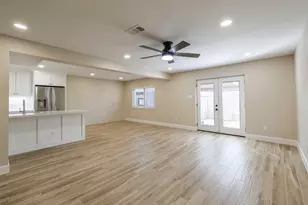 14141 Misty Meadow Ln, Houston, TX 77079 - Photo 6