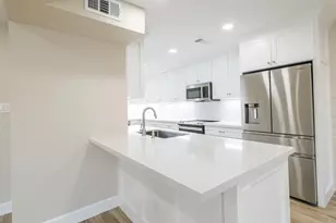 14141 Misty Meadow Ln, Houston, TX 77079 - Photo 10