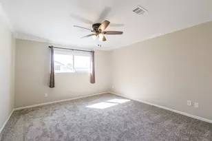 14141 Misty Meadow Ln, Houston, TX 77079 - Photo 20