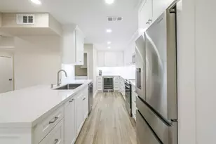 14141 Misty Meadow Ln, Houston, TX 77079 - Photo 2