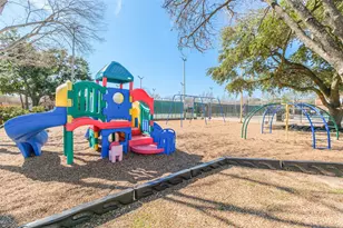 14141 Misty Meadow Ln, Houston, TX 77079 - Photo 28