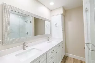 14141 Misty Meadow Ln, Houston, TX 77079 - Photo 16