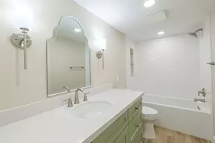 14141 Misty Meadow Ln, Houston, TX 77079 - Photo 8